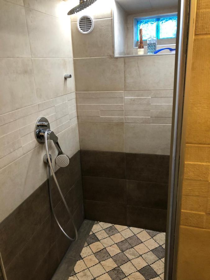 Apartmany U Kocoura Pod Klinovcem Kovarska Ngoại thất bức ảnh